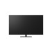 LG OLED65G59LS 4K OLED evo