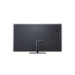 LG OLED65G59LS 4K OLED evo