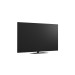 LG OLED65G59LS 4K OLED evo