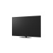LG OLED65G59LS 4K OLED evo