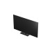 LG OLED65G59LS 4K OLED evo