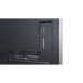LG OLED65G59LS 4K OLED evo