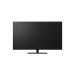 LG OLED55G59LS 4K OLED evo