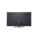 LG OLED55G59LS 4K OLED evo