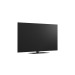 LG OLED55G59LS 4K OLED evo