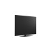 LG OLED55G59LS 4K OLED evo