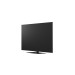 LG OLED55G59LS 4K OLED evo