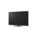 LG OLED55G59LS 4K OLED evo