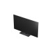 LG OLED55G59LS 4K OLED evo