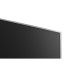 LG OLED55G59LS 4K OLED evo