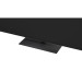 LG OLED55G59LS 4K OLED evo