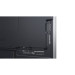 LG OLED55G59LS 4K OLED evo