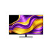 LG OLED55G59LS 4K OLED evo