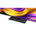 LG OLED55G59LS 4K OLED evo
