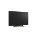 LG OLED48G59LS 4K OLED evo