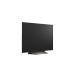 LG OLED48G59LS 4K OLED evo