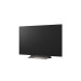 LG OLED48G59LS 4K OLED evo