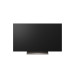 LG OLED48G59LS 4K OLED evo