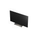 LG OLED48G59LS 4K OLED evo