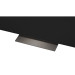 LG OLED48G59LS 4K OLED evo