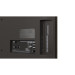LG OLED48G59LS 4K OLED evo