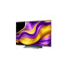 LG OLED48G59LS 4K OLED evo