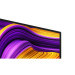 LG OLED48G59LS 4K OLED evo
