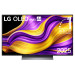 LG OLED48G59LS 4K OLED evo
