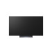 LG OLED48C58LA 4K OLED evo TV