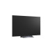 LG OLED48C58LA 4K OLED evo TV
