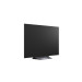LG OLED48C58LA 4K OLED evo TV