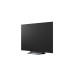 LG OLED48C58LA 4K OLED evo TV