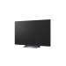 LG OLED48C58LA 4K OLED evo TV
