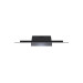LG OLED48C58LA 4K OLED evo TV