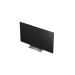 LG OLED48C58LA 4K OLED evo TV
