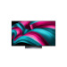 LG OLED48C58LA 4K OLED evo TV