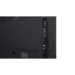 LG OLED48C58LA 4K OLED evo TV