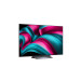 LG OLED48C58LA 4K OLED evo TV