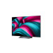 LG OLED48C58LA 4K OLED evo TV