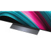 LG OLED48C58LA 4K OLED evo TV