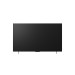 LG OLED42C58LA 4K OLED evo TV