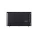 LG OLED42C58LA 4K OLED evo TV