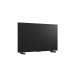 LG OLED42C58LA 4K OLED evo TV