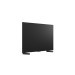 LG OLED42C58LA 4K OLED evo TV