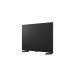 LG OLED42C58LA 4K OLED evo TV