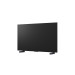 LG OLED42C58LA 4K OLED evo TV