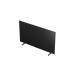 LG OLED42C58LA 4K OLED evo TV