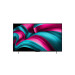 LG OLED42C58LA 4K OLED evo TV
