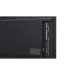 LG OLED42C58LA 4K OLED evo TV