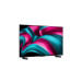 LG OLED42C58LA 4K OLED evo TV